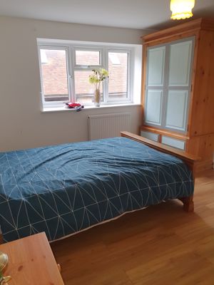 Photo 16- click for photo gallery